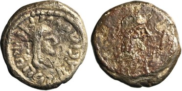 ������: 699-4556