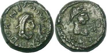 ������: 699-4971