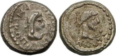 ������: 699-4971