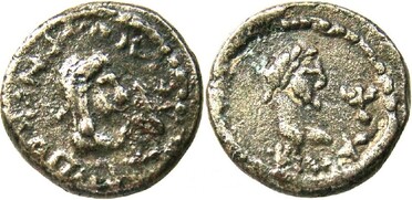 ������: 699-4971