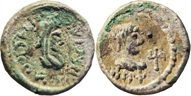 ������: 699-4971