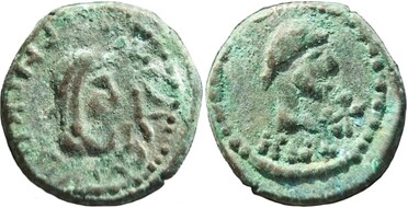 ������: 699-4971