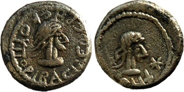 ������: 700-4194