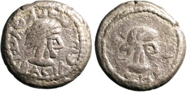 ������: 700-4194