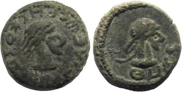 ������: 700-4194