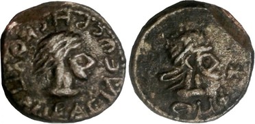 ������: 700-4194