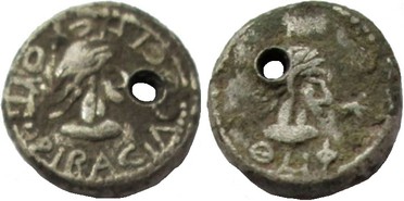 ������: 700-4194