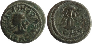 ������: 700-4194