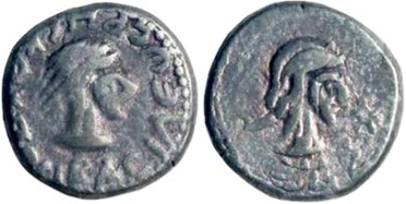 ������: 700-4194