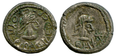 ������: 700-4194