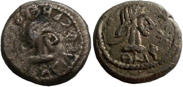 ������: 700-4194