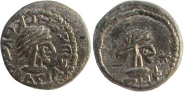 ������: 700-4194