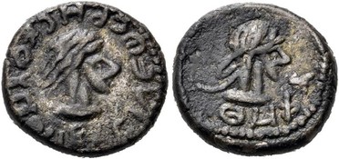 ������: 700-4194