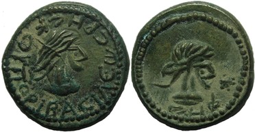 ������: 700-4194