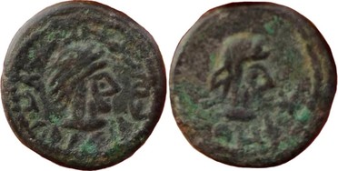 ������: 700-4194