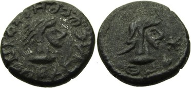 ������: 700-4194