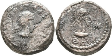 ������: 700-4194