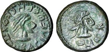 ������: 700-4194