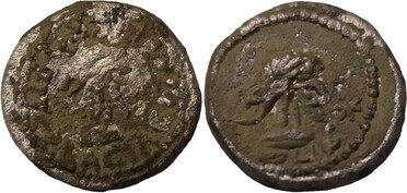 ������: 700-4194