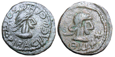 ������: 700-4194