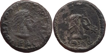 ������: 700-4194