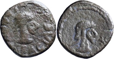 ������: 700-4194