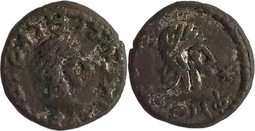 ������: 700-4194