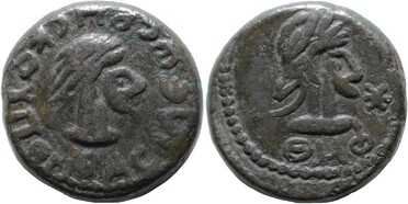 ������: 700-4194