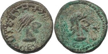 ������: 700-4194