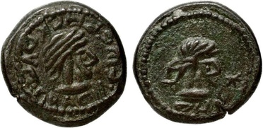 ������: 700-4194