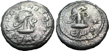 ������: 700-4194