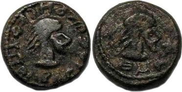 ������: 700-4194