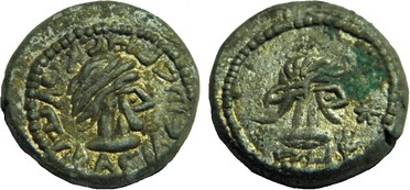 ������: 700-4194