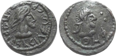 ������: 700-4218