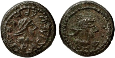 ������: 700-4218