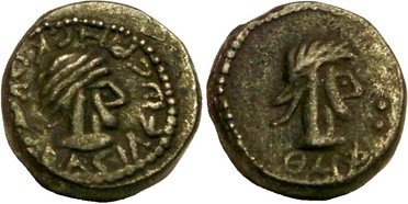 ������: 700-4218