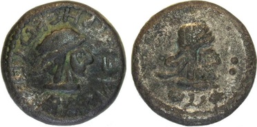 ������: 700-4218