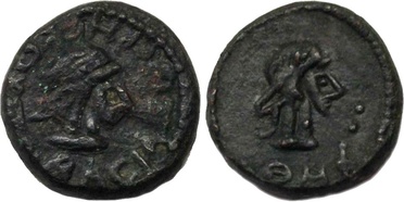 ������: 700-4218