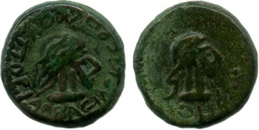 ������: 700-4218