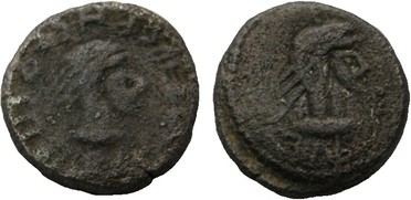 ������: 700-4218