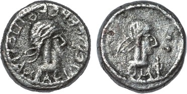 ������: 700-4218