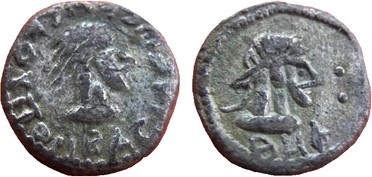 ������: 700-4218