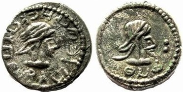 ������: 700-4218