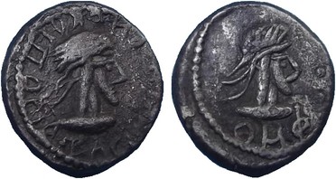 ������: 700-4218