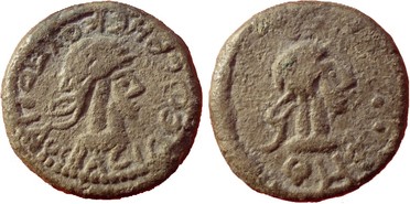 ������: 700-4218