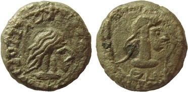 ������: 700-4218