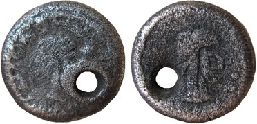 ������: 700-4218