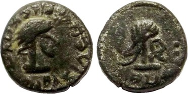 ������: 700-4218