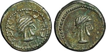 ������: 700-4218