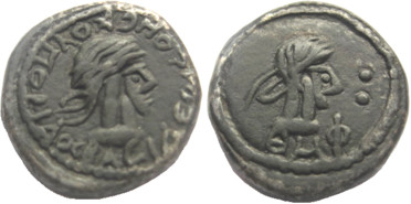 ������: 700-4218